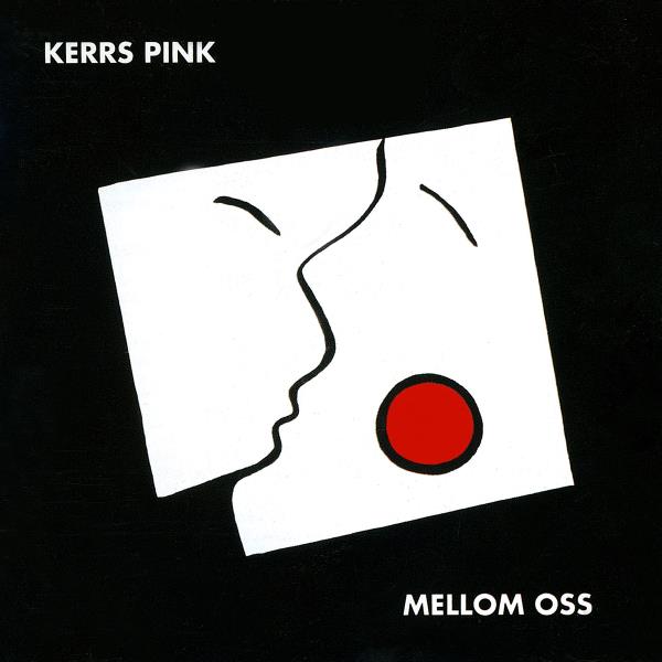 Mellom Oss